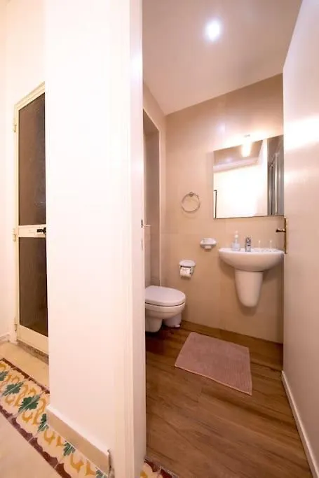 Traditional 2 Bedroom House With Yard Ssch1-1 Saint Julian's 0*,