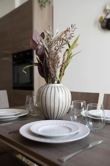 Traditional 2 Bedroom House With Yard Ssch1-1 Saint Julian's